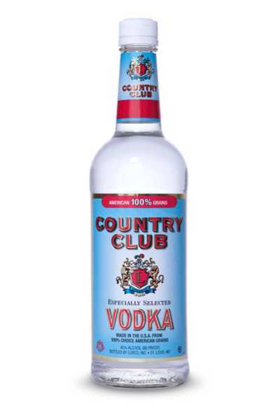 Country-Club-Vodka