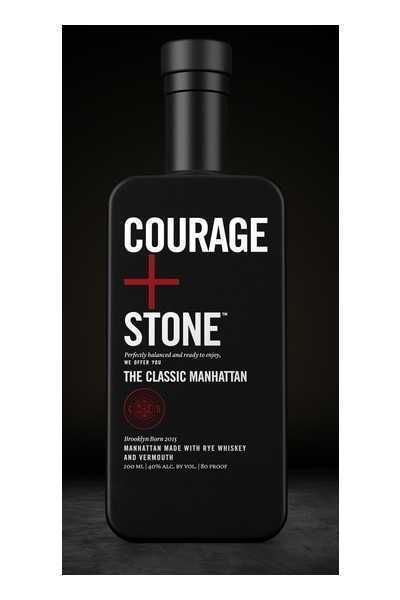 Courage-+-Stone-The-Classic-Manhattan