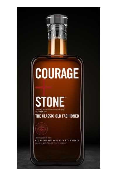 Courage-+-Stone-Whiskey-Old-Fashioned