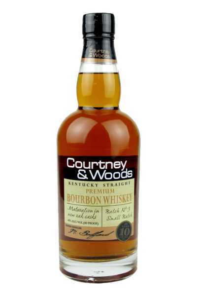 Courtney-&-Woods-Bourbon-Whiskey