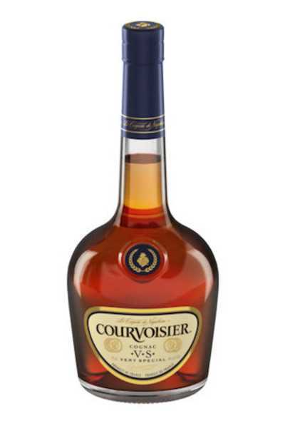 Courvoisier-VS-Cognac