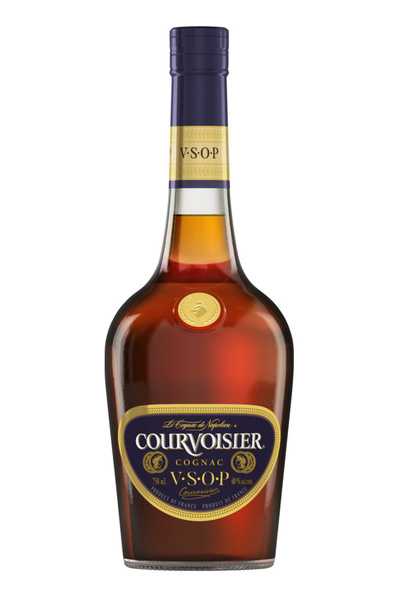 Courvoisier-VSOP-Cognac-with-Glass-&-Stopper