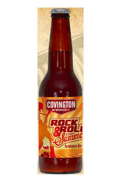 Covington-Rock-&-Roll-Summer-Ale