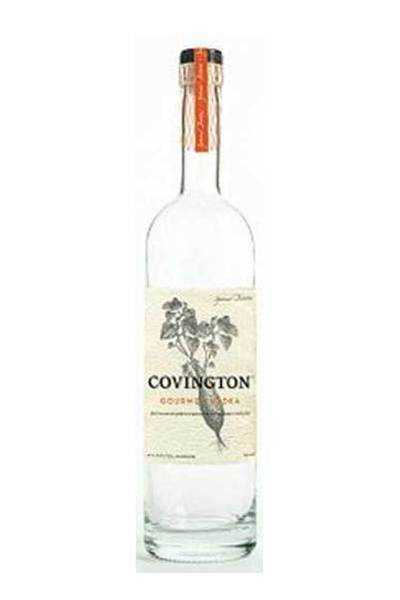 Covington-Vodka