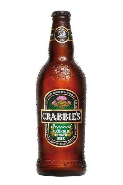 Crabbie’s-Original-Alcoholic-Ginger-Beer
