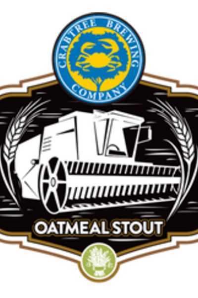 Crabtree-Brewing-Oatmeal-Stout