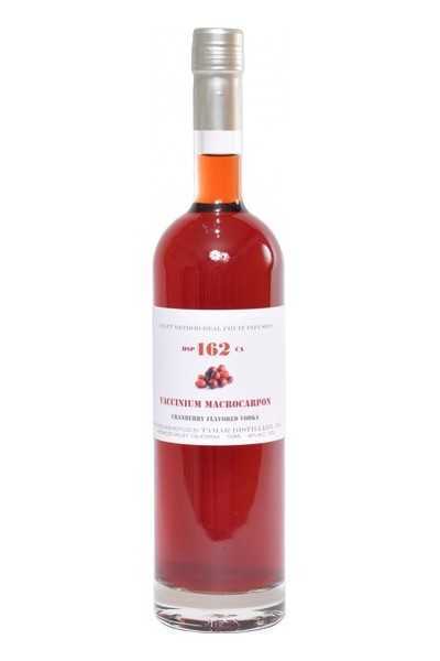 Craft-Distillers-Distilled-Spirits-Plant-Cranberry-Vodka