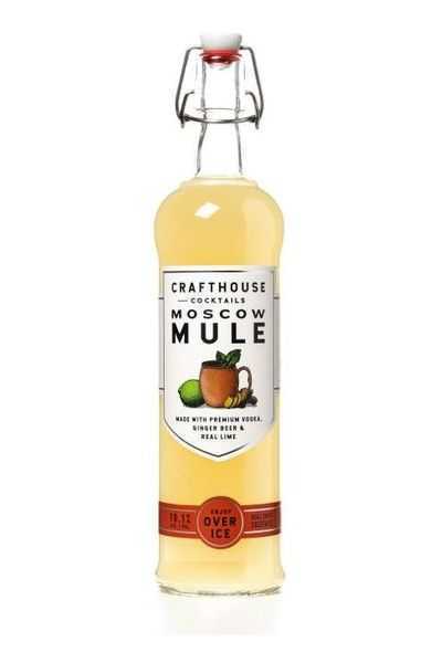 Crafthouse-Moscow-Mule-Bottled-Cocktail