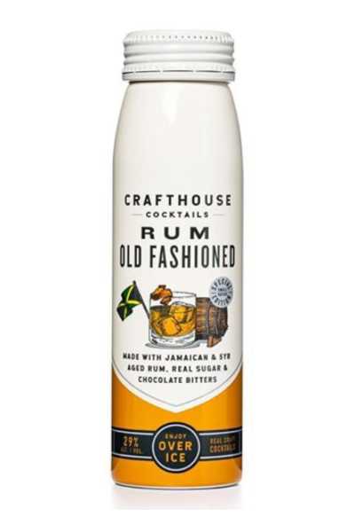 Crafthouse-Rum-Old-Fashioned-Bottled-Cocktail