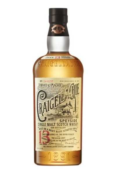 Craigellachie®-13-Year-Old-Single-Malt-Scotch-Whisky