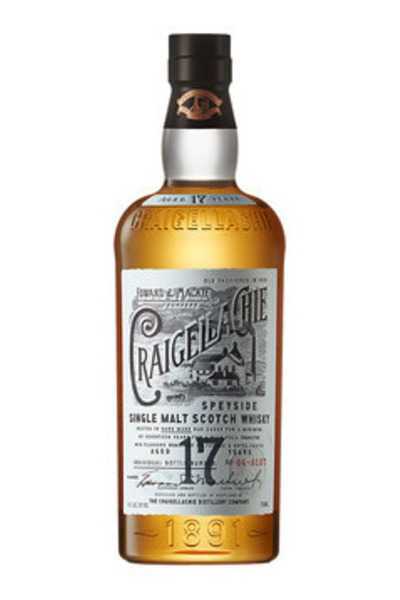 Craigellachie®-17-Year-Old-Single-Malt-Scotch-Whisky