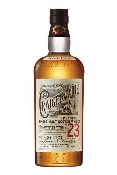 Craigellachie®-23-Year-Old-Single-Malt-Scotch-Whisky