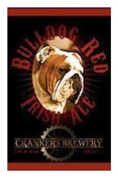 Crankers-Bulldog-Red-Ale