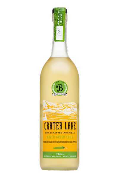 Crater-Lake-Hatch-Green-Chile-Vodka