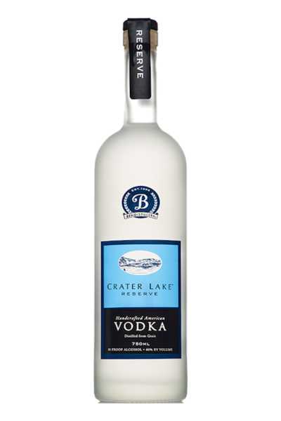 Crater-Lake-Reserve-Vodka