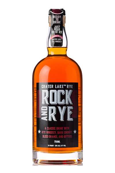 Crater-Lake-Rock-&-Rye-Whiskey