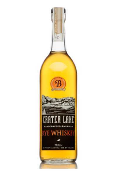 Crater-Lake-Rye-Whiskey