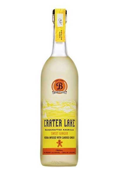 Crater-Lake-Sweet-Ginger-Vodka
