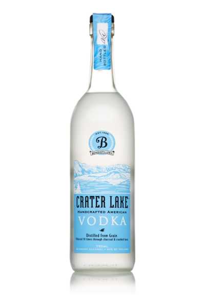 Crater-Lake-Vodka