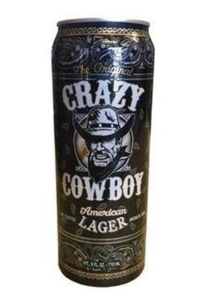 Crazy-Cowboy-American-Lager