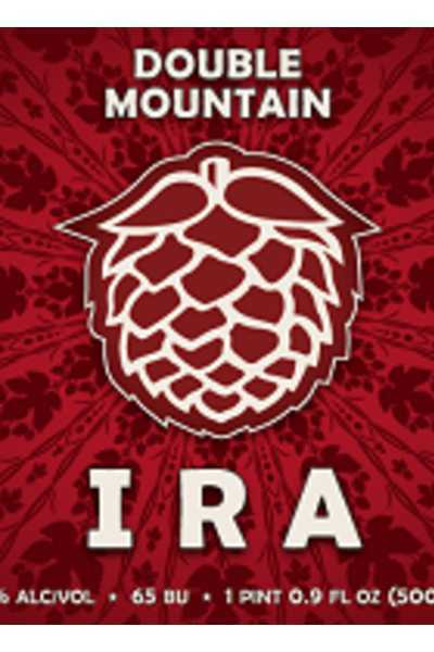 Crazy-Mountain-Double-India-Red-Ale