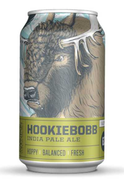 Crazy-Mountain-Hookiebobb-IPA