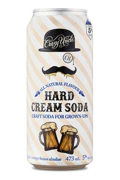 Crazy-Uncle-Hard-Cream-Soda