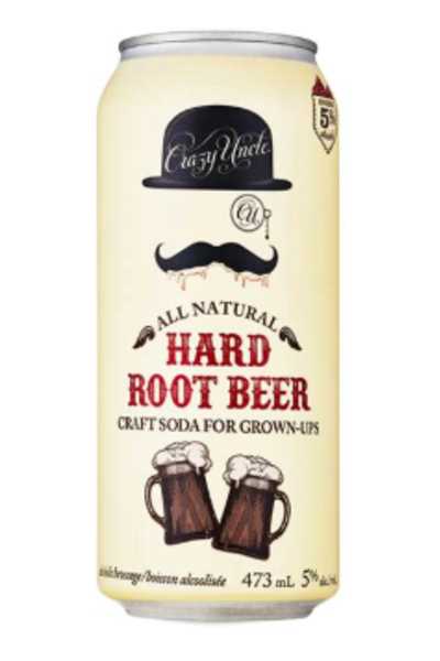 Crazy-Uncle-Hard-Root-Beer-For-Grown-Ups