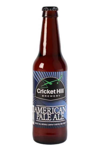 Cricket-Hill-American-Pale-Ale