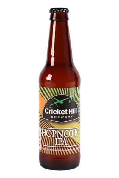 Cricket-Hill-Hopnotic-IPA