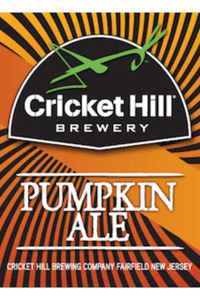 Cricket-Hill-Pumpkin-Ale