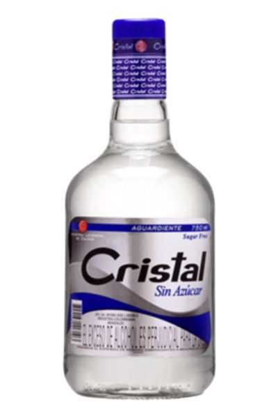 Cristal-Aguardiente-Sin-Azucar