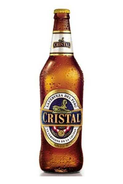 Cristal-Cerveza-del-Peru