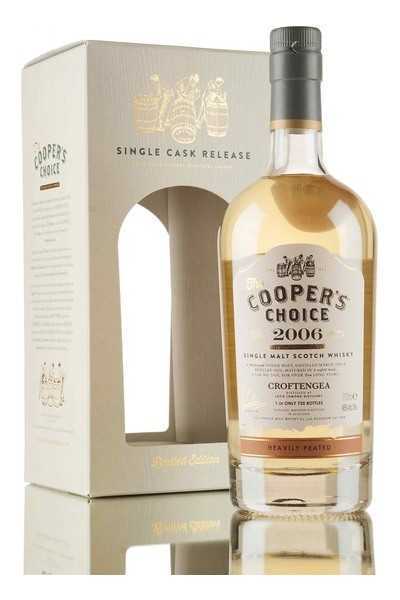 Croftengea-Coopers-Choice-10-Year
