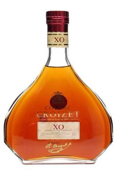 Croizet-XO-Gold-Cognac