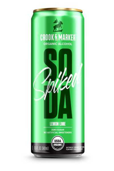 Crook-&-Marker-Lemon-Lime-Spiked-Soda