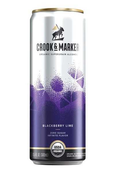 Crook-&-Marker-Spiked-Sparkling-Blackberry-Lime-Seltzer
