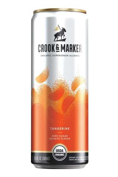 Crook-&-Marker-Spiked-Sparkling-Tangerine-Seltzer