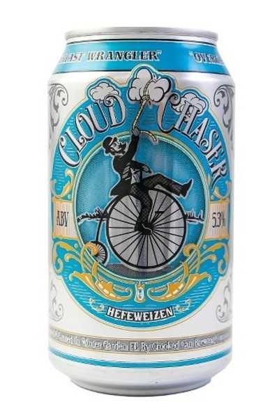 Crooked-Can-Cloud-Chaser-Hefeweizen