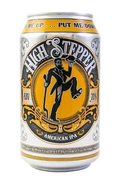 Crooked-Can-High-Stepper-IPA