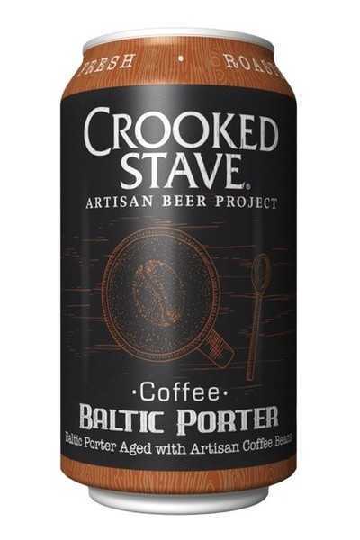 Crooked-Stave-Coffee-Baltic-Porter