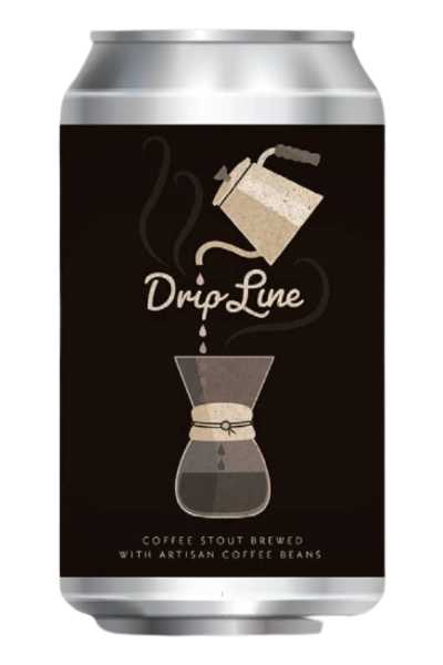 Crooked-Stave-Drip-Line-Coffee-Stout