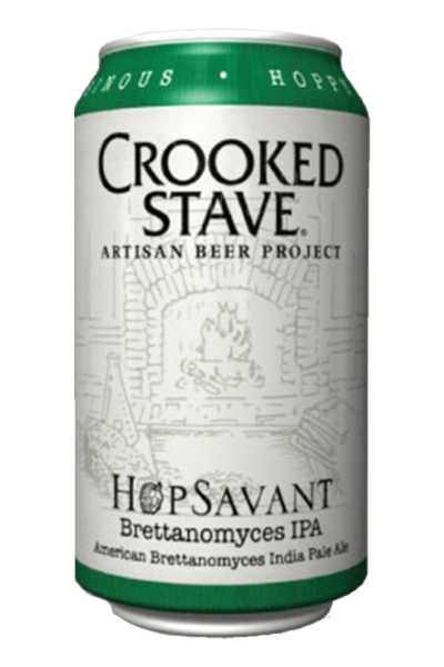 Crooked-Stave-HopSavant-American-Brettanomyces-IPA