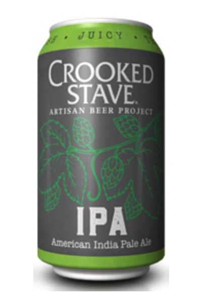 Crooked-Stave-IPA