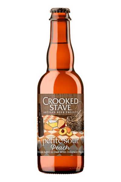 Crooked-Stave-Petite-Sour-Peach-Wild-Ale
