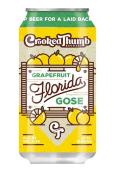 Crooked-Thumb-Florida-Grapefruit-Gose