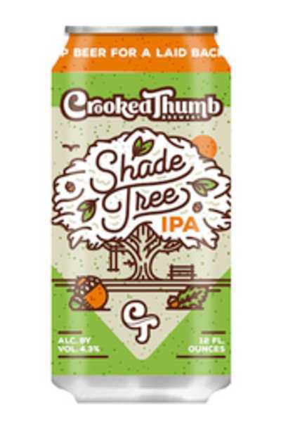 Crooked-Thumb-Shade-Tree-IPA