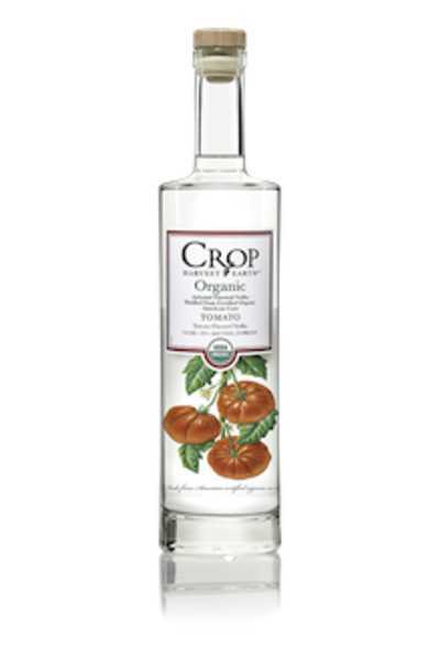 Crop-Harvest-Earth-Vodka-Tomato