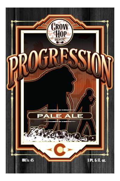 Crow-Hop-Brewing-Progression-Pale-Ale