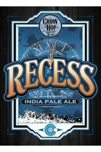 Crow-Hop-Brewing-Recess-IPA